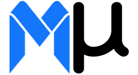 Logo Jili Games